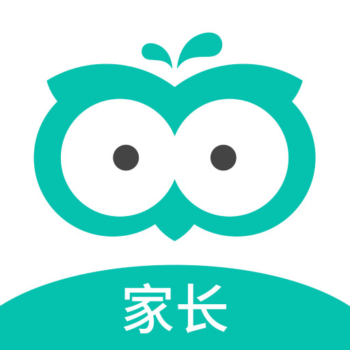 智學網(wǎng)知學寶成績查詢軟件