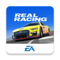 真實賽車3北美服(real racing 3)