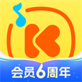 酷我音樂ios