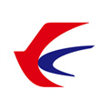 東方航空蘋果版