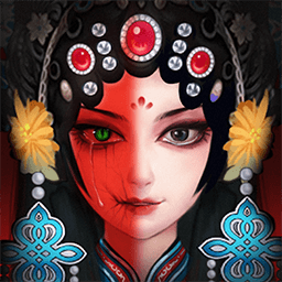 萬(wàn)邪歸正