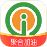 i車保精靈(i車保護(hù)神)