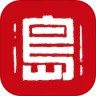 墨客島官方版