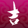 吉林省干部學(xué)院