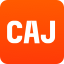 cajviewer電腦版(caj文件閱讀器)