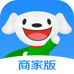 京東到家商家手機(jī)版app