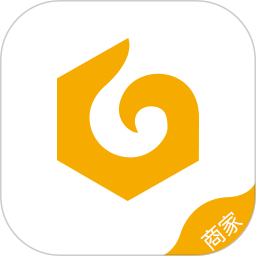 聚優(yōu)客商圈