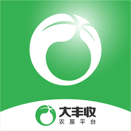 大豐收168農(nóng)資電商平臺