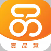 中燃慧生活ios版