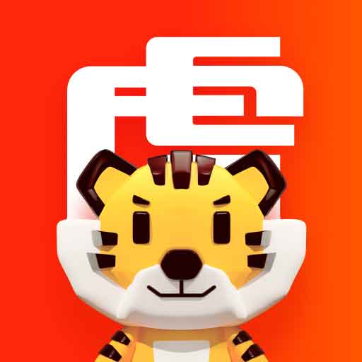華為途虎養(yǎng)車pro