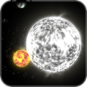 我的夢(mèng)幻宇宙流浪星球