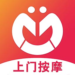 摩耶上門按摩