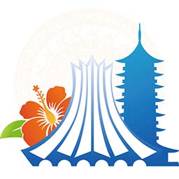 廣西智桂通平臺