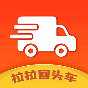 拉拉回頭車手機版