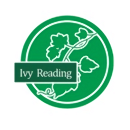 常春藤圖書館