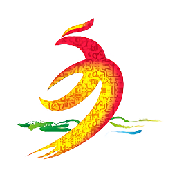 寶雞發(fā)布