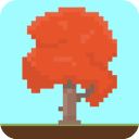 TreeTeam