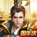 遠(yuǎn)征手游遙點(diǎn)客戶端