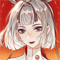 忘川風(fēng)華錄