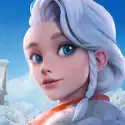 大冰雪時代