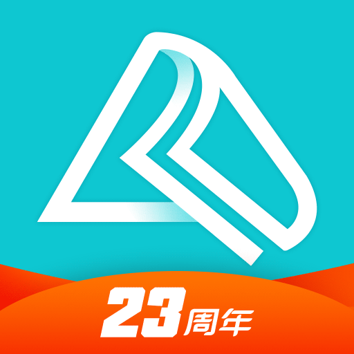 中華會(huì)計(jì)網(wǎng)校手機(jī)版(正保會(huì)計(jì)網(wǎng)校)