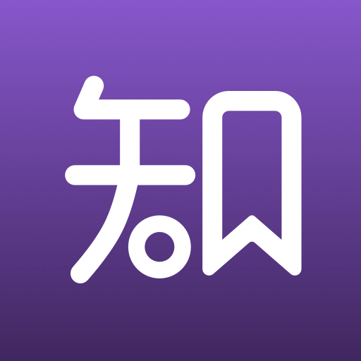 酷學院