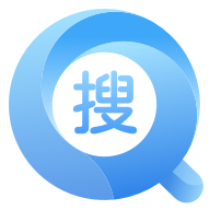 小樹搜索
