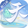 天下手游vivo客戶端