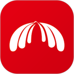 歐亞出行司機端app