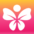 蝶選優(yōu)品