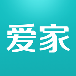 海信聚好看ios