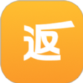 巨惠聯(lián)盟