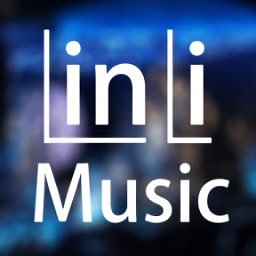 linli音樂
