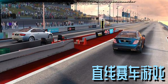 直線賽車游戲手機版-直線賽車游戲合集下載