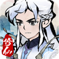 修道小程序