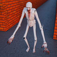 SilentMaze