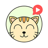 懶懶視頻制作