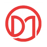 趣瓜劇場(chǎng)
