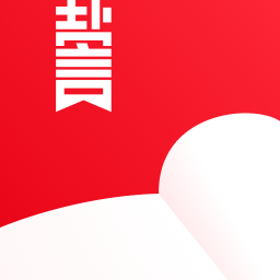 知乎鹽言故事