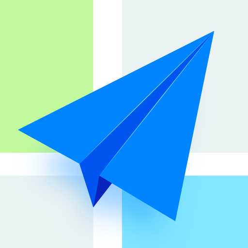 高德順風(fēng)車車主端app