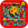 pbb reader(鵬保寶pbb閱讀器)