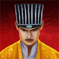 道長(zhǎng)快跑