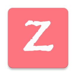 z動(dòng)漫