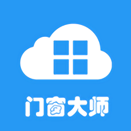 門窗大師