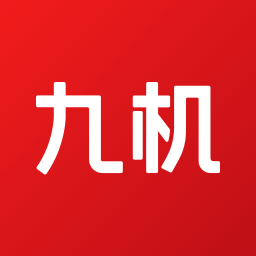 九機(jī)網(wǎng)手機(jī)版