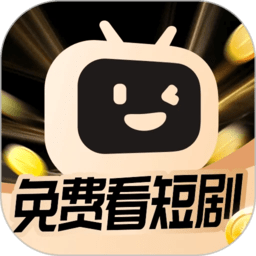 開心短劇