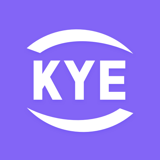 跨越速運(yùn)app最新版本