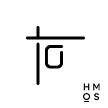 一課表