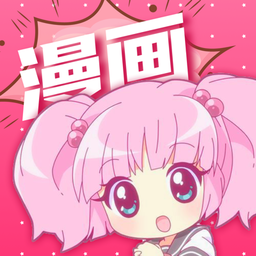 koko漫畫
