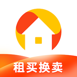 我愛我家二手房租房